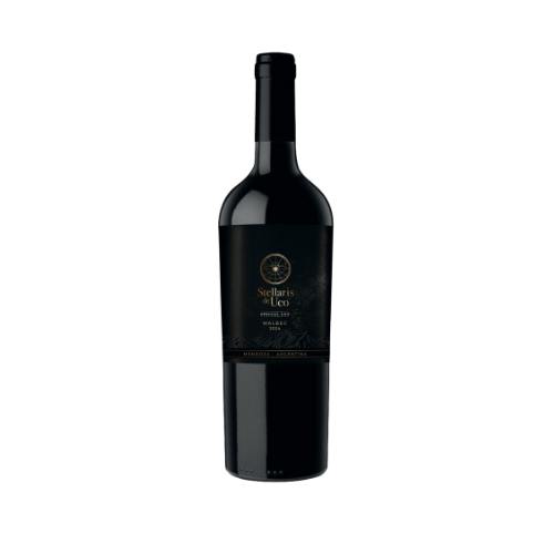 STELLARIS DE UCO SPECIAL LOT MALBEC