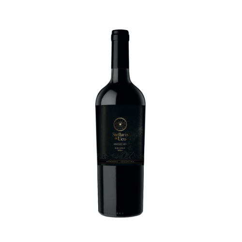 STELLARIS DE UCO SPECIAL LOT CABERNET FRANC