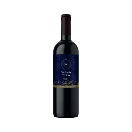 STELLARIS DE UCO CABERNET SAUVIGNON