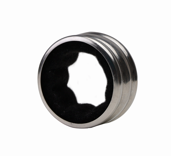 ANEL ANTI-GOTAS 4X4/2CM