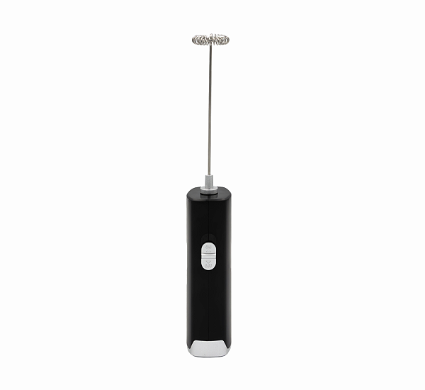 MIXER PORTATIL 21,4X3,5CM