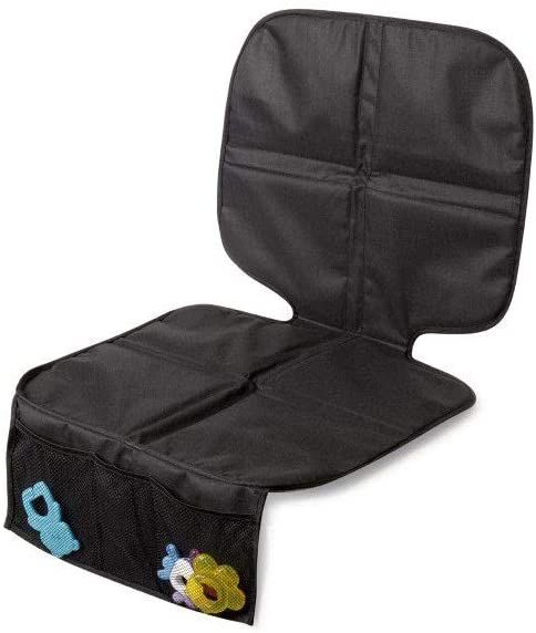 Protetor para Banco de Carro - Multikids