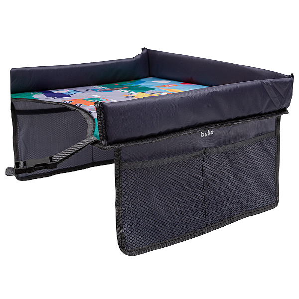 Mesa de Atividades para Carro - Buba