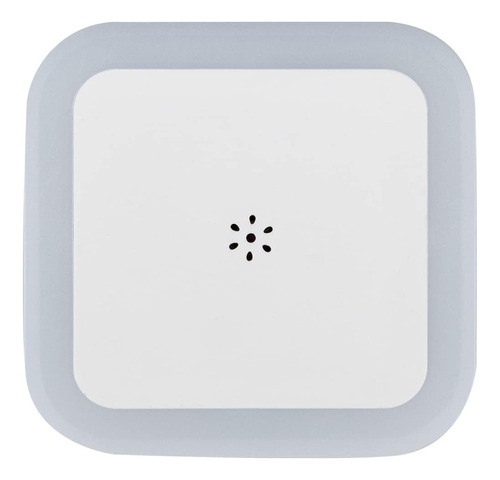 Luz Led Noturna - Buba