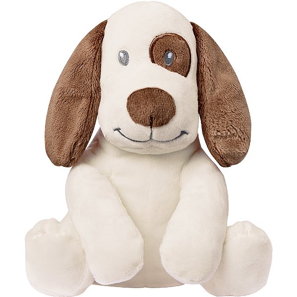 Cachorrinho Plush - Buba