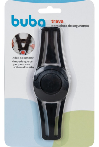 Trava Para Cinto De Segurança Bebê Cadeirinha Bebê Conforto