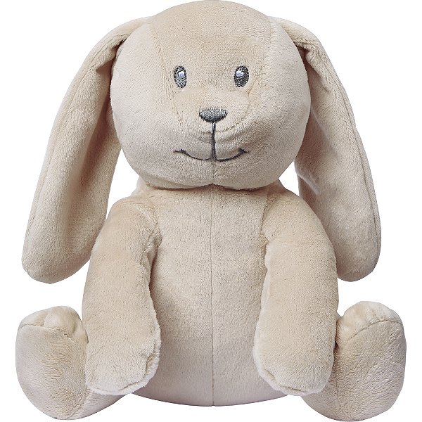 Coelhinho Plush - Buba