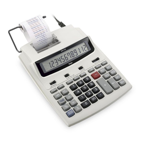 MR6125-MESA VISOR CL BOB LEVE 12DIG