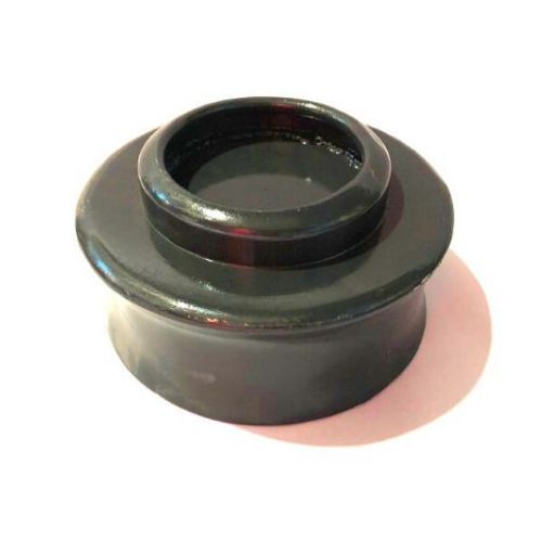 Base Bolsa Ar 4Mb O400 O500 Dianteira e Traseira  Boca 13mm 6643203734