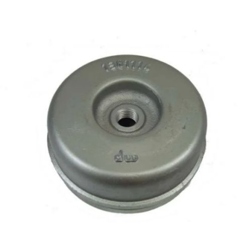 Calota Cubo Dianteiro Scania K124 1381114