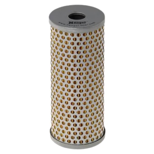 Filtro Bomba Ventilador Scania K124 K94 Moderno (bombao) Hengst 1733658 H962