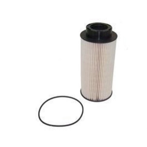 Filtro Diesel Scania K124 K310 Mann PU941X 1446432
