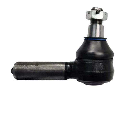 Terminal Barra Curta Lado Direito Volvo B12R FM9, FM10, FM12, B6, B7: R/ R LE/ L/ LA/ L DD, B9: S/ TL, B12 ATTOW-TRW Atw860 6889479 21263821 3093947