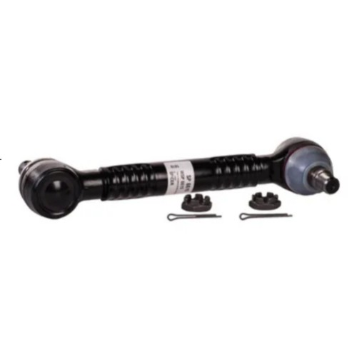 Tirante Estabilizador Traseiro 350MM Terminal Um Maior E Um Menor Volvo B7R 200178 20539988 21412073 402073