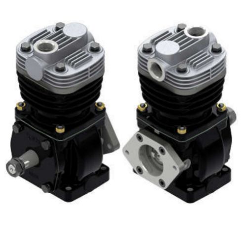 Compressor De Ar LK 1527 411 141 818 0 I88770R Mercedes-benz 1214 1214K 1218 1414 1414K 1418 712E L2318 L1218 L1414 L1418 L1418E L1614 L1618 L1620 L2314 LB2318 LK1214 LK1418 LK1618 LK1620 LO712 LO812 EURO II LO914 OH1318 OH1418 Marca KGM6574