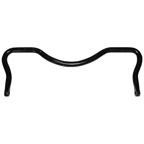 Barra Estabilizadora Traseira 50MM Mercedes O500 6343260265