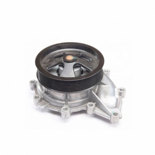 Bomba Água Motor Scania K124 UB0981 20195A 1546188