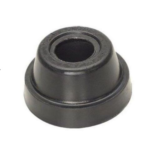 Bucha Barra Estabilizadora 20mm Scania K112 K113 Rei R335 310808