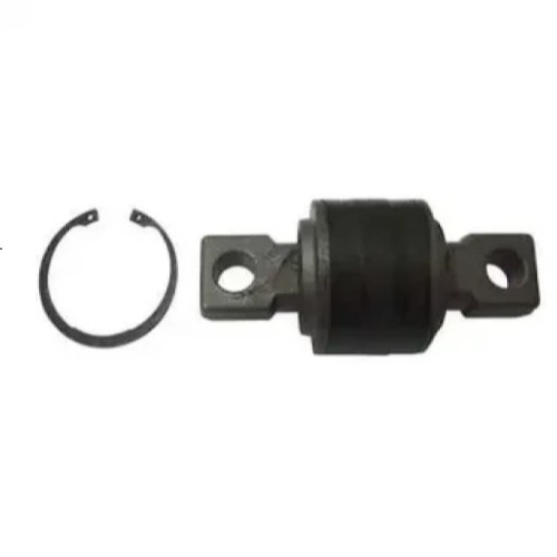 Reparo Barra Reacao 67mm Scania K124 N6604 PO3161 550800