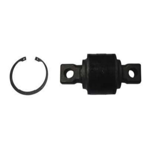 Pino Duplo Completo 85mm Scania k112 K124 Mbb O500 Nakata N6514 PO3153 1953248 Della Rosa
