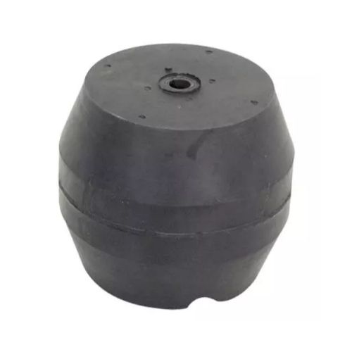 Batente Suspensão Traseira Scania Series F-K-N-L94/k94/K310/K340 Rei R881 1428389
