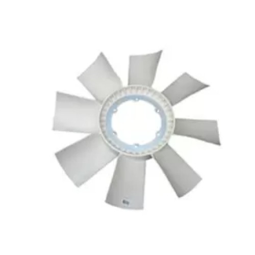Helice Sem Visco Volvo B6R/ B7R/ B12/ B12R/ B290R 70307114  70320661 1932468