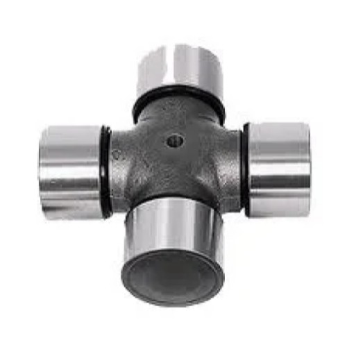 Cruzeta Cardan Scania Volvo Mercedes K124 O400 371 Meritor Della Rosa 801032 R10006 NUJ12062 365901