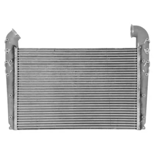 Radiador Ar Scania P94/ 124 Caminhao e Onibus Serie 4 RV12698 1516489 Novo Visconde