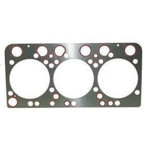 Junta Cabecote Scania 112/113 Sabo 99961 266558 271980 373472