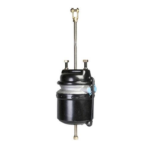 Cuica Freio Tristop 24x30 Scania K94/k124 Volvo FH/FM/NH ( Rosca 16mm x 1,5 mm ) 43274 1446054 3987106