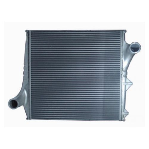 Intercooler Iveco Eurocargo Tector 02 531x437 143715