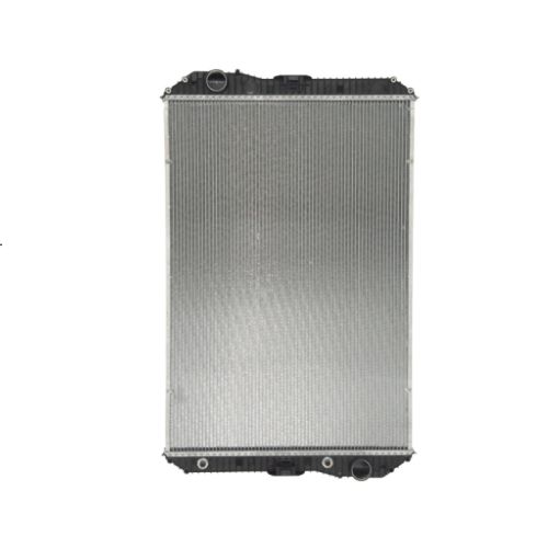 Radiador Mb Axor 2035 2540 2640 S/L 966x644 (Sem Lateral ) A940500703