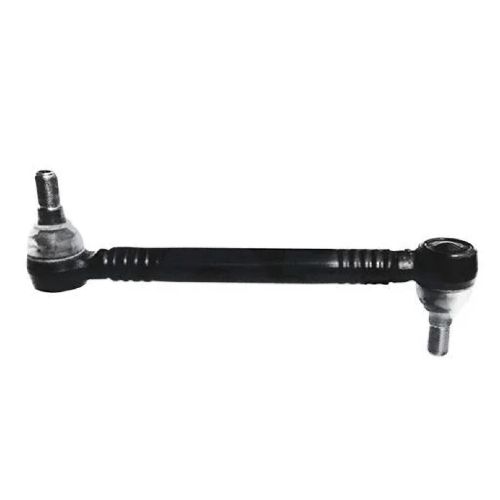Tirante Estabilizador 240MM Truck Volvo B11R ( modelo Z Pinos Desencontrados ) 21251702
