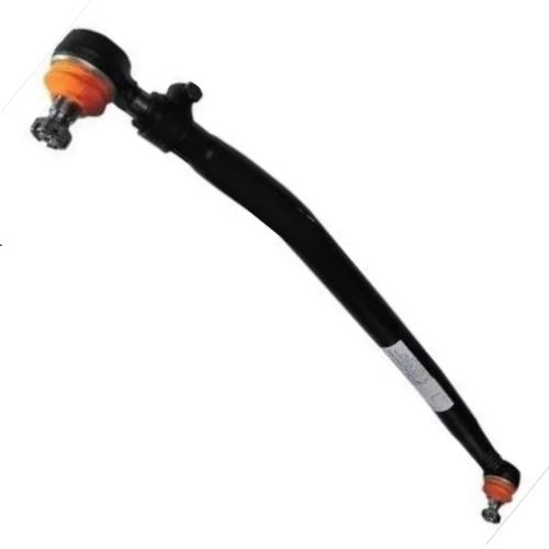 Barra Curta Volvo B270R 855MM 401924 22250924 3401501