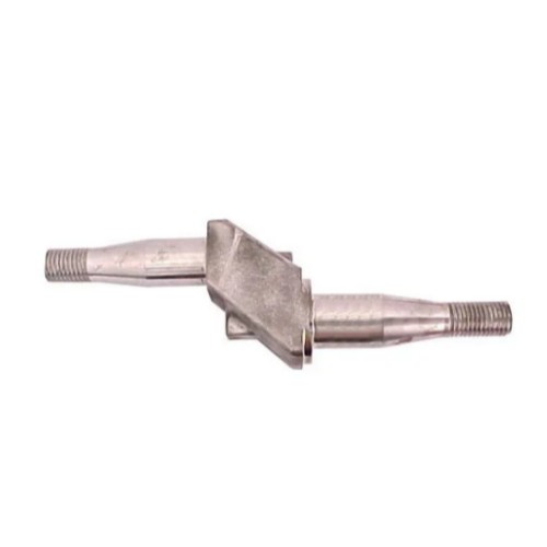 Suporte Amortecedor Volvo B10 B12 8365781 091502
