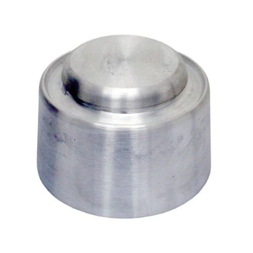 Base Bolsa Ar Traseira Medida 12 mm Inferior Scania K113 434931