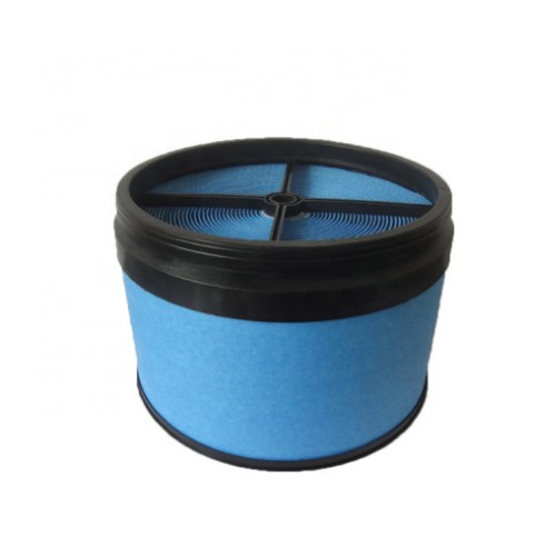 Filtro Ar Volvo B12 B7 70320440 P618239