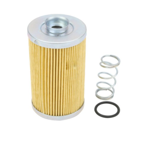 Filtro Lubrificante Bombao Scania 124 1354074 P171534 PT9167/P171533