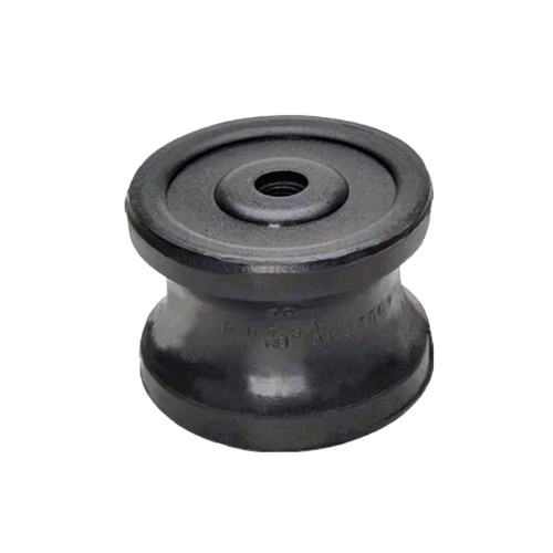Coxim Dianteiro Motor Scania 111 146526 R073