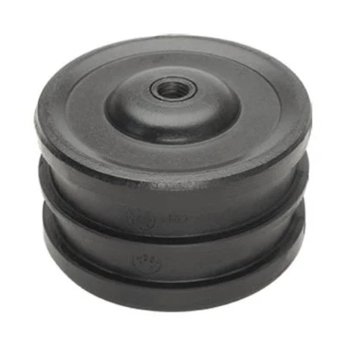 Coxim Dianteiro Motor Scania 112 113 332738 R198