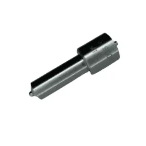 Bico Injetor Scania K113 Bosch 0433171188 1302565