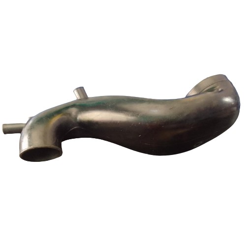 Tubo Ar Scania 124 Usado 1527095