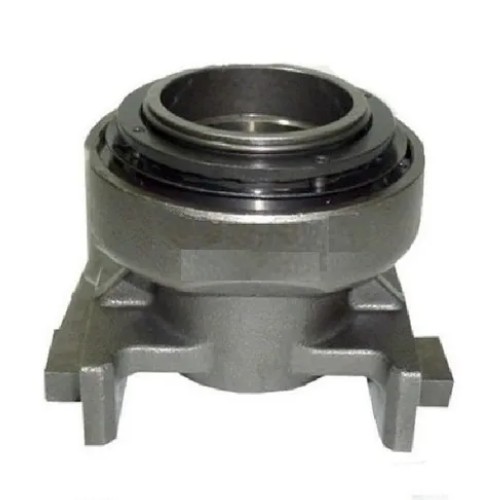 Mancal Embreagem Scania K113 1321255 3052 WFB9.1329