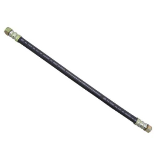 Flexivel Hidraulico Cabine Scania P93 R113 R143 290025 305525