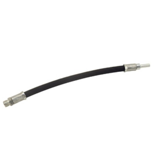 Flexivel Servo Embreagem Scania 113 306278