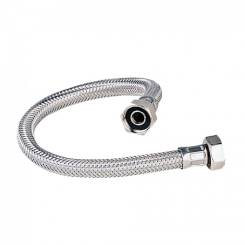 Flexivel Compressor Scania K124 468005 MR1412