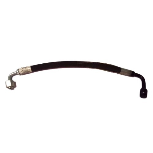 Flexivel Cilindro Direcao Hidraulica Scania K270 1485182