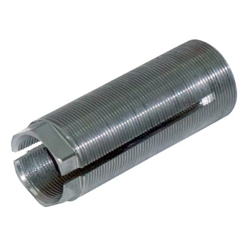 Luva Ajuste Rosca Barra Direcao Longa Scania K94/114/124 PH3524 1379192 2993920 94003