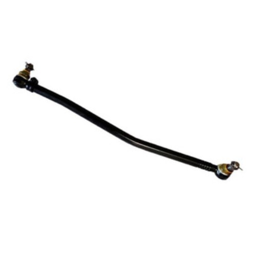 Barra Direção Longa Scania K124 ATTOW-TRW Atw6621 1395614 1897333