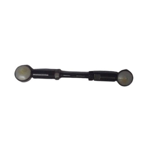 Tirante Suspensao Dianteira Scania K94 K270 1449466